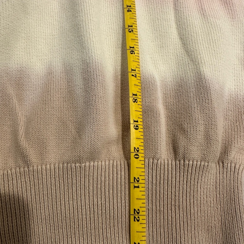 Veronica Beard sweater - Picture 8 of 11